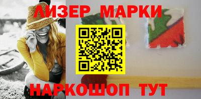 дживик Жуковский